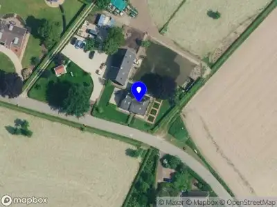 Polderland B.V. Terwolde