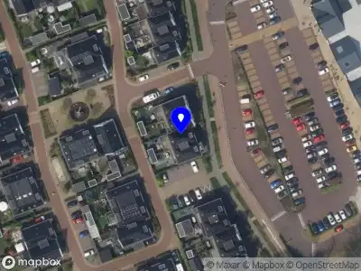Proworx Amersfoort