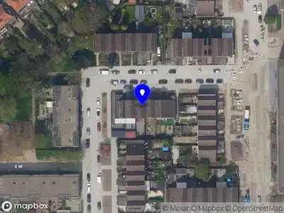 R.A.J. Rotterdam