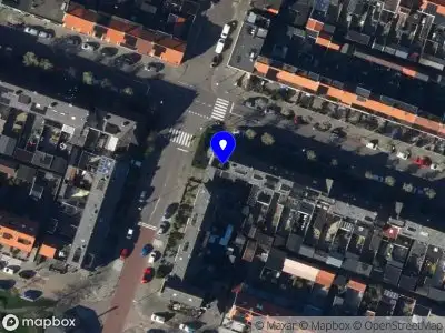 AI4Tech Den Helder