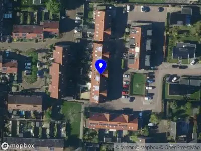 Nieuw bedrijf Rawb3rry Productions