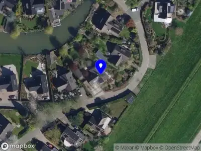 Nieuw bedrijf Reijnen Auxilium