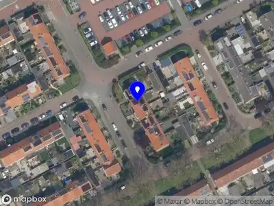 Cargo Transport Culemborg