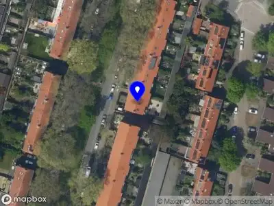 SPARK graphic design Hilversum