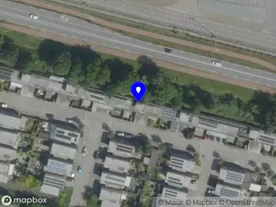 SPT Works Eindhoven