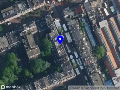 STIJN DE VRIES Fotografie en Tekst