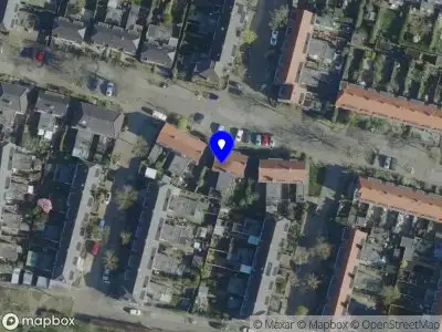 Saray praktijk Nijmegen