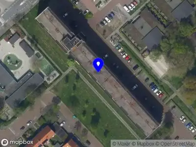 Siara Klussenbedrijf