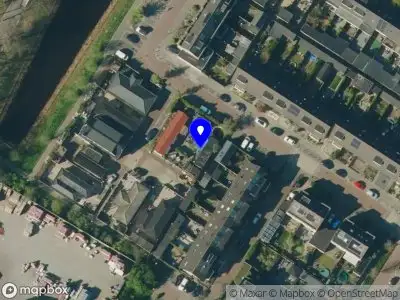 Simply safe security Veenendaal