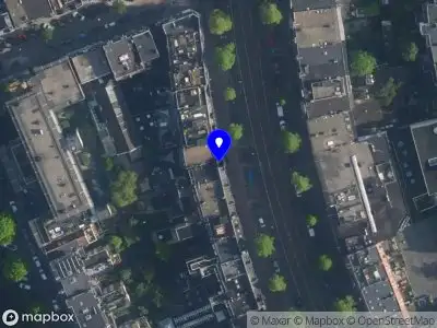 The Champ Sportcafé