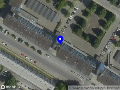 Nieuw bedrijf Thomas Coolen Multimedia