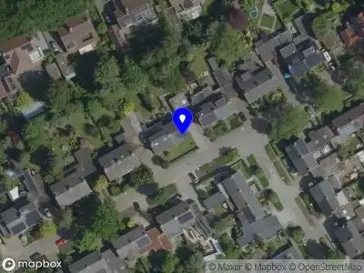 Nieuw bedrijf True Colours