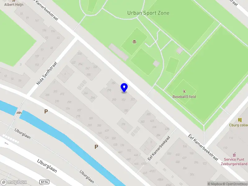 Nieuw bedrijf Unikidz B.V.