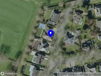 Nieuw bedrijf Uniquecare by Jill