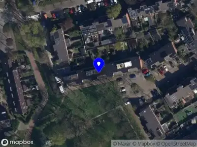 Vaktherapie op school