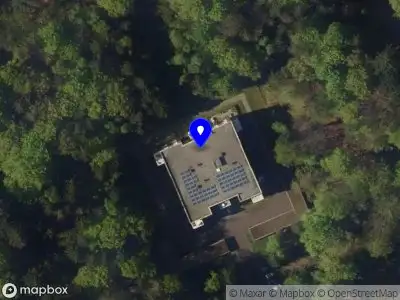 VMA Hoogtewerk HUIS TER HEIDE