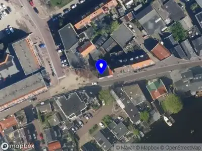 Verona Boudoir Uithoorn