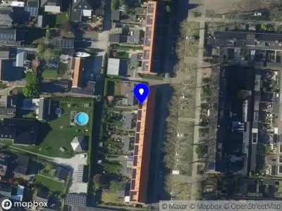 Voiceland Heerhugowaard