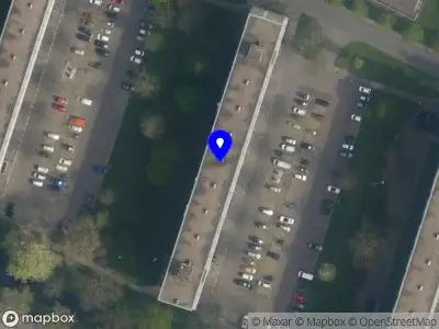 Nieuw bedrijf Wakelkamp Media