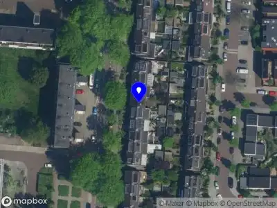 Yalman Klussenbedrijf