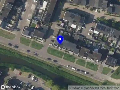 Yilmaz Allround Finance