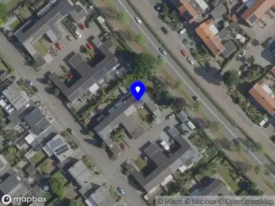 AemYou Venray