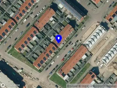 Alkan Zorg Arnhem