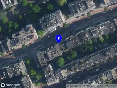 Nieuw bedrijf Anne@Work