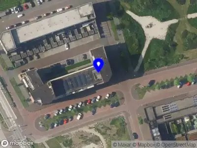 Bouwbedrijf Ferreira