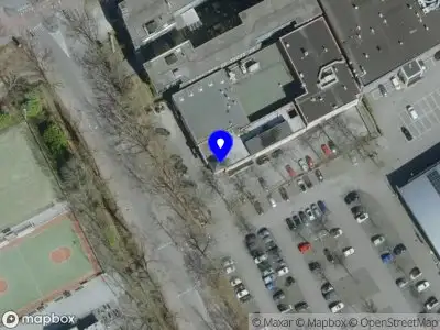 Centrum voor Oncologie en Revalidatie B.V.