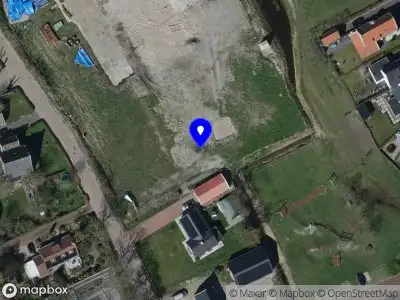 D.J. Stout Holding B.V.