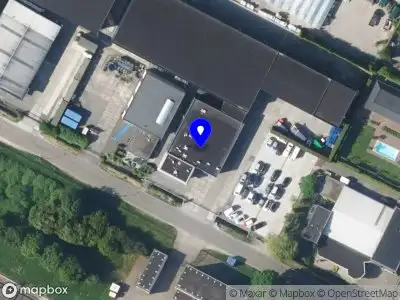 HHB Beheer B.V. Ankeveen