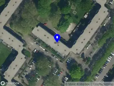 Nieuw bedrijf L&B Montage B.V.