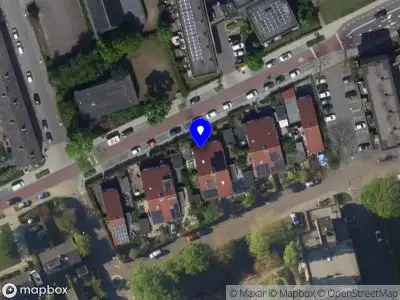 Nieuw bedrijf Midland Elektrotechniek