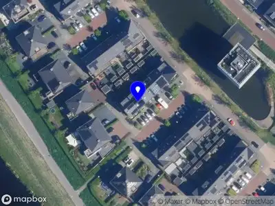 PPJF dienstverlening