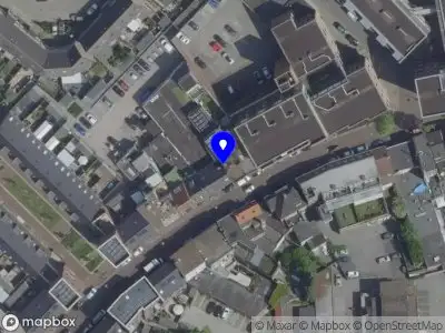 Polski Smak Helmond B.V.