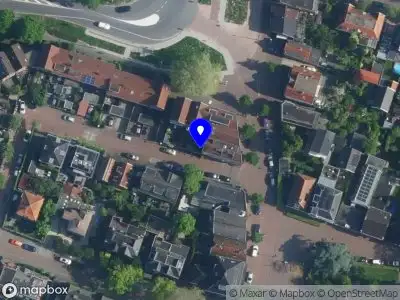 Tulip Synergy Amstelveen