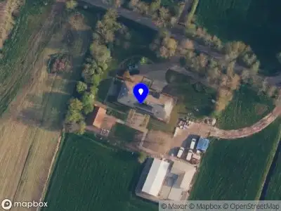 Tépéé Invest B.V.