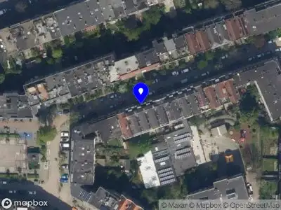 Ar? van Twillert B.V.