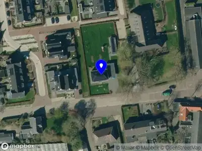 DFNN Willemsen Beheer B.V. Loo Gld