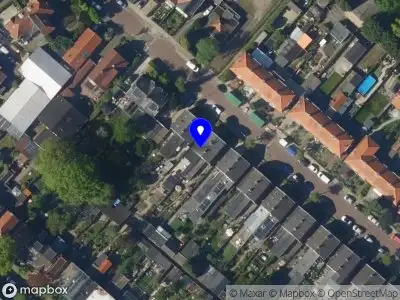 L.V.A. van Twillert Holding B.V. Zeist