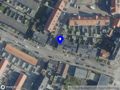 MijnThuisHuis B.V. Nijmegen
