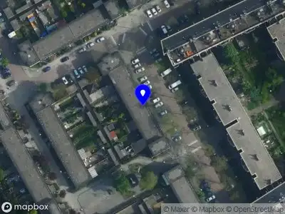 Nieuw bedrijf SuPuur