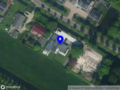 UnitBuild B.V. Purmerend