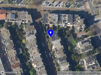 WHFH Radiologie Praktijk B.V.