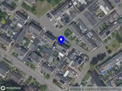 NailsAndMoreByAngelique