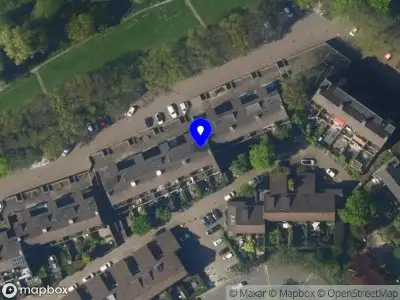 Nieuw bedrijf Emerald Days