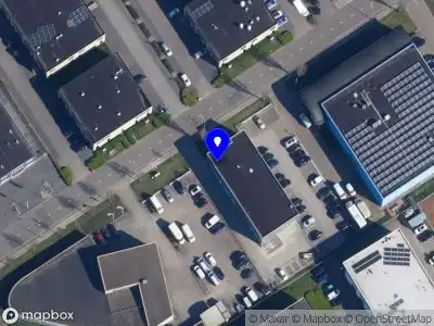 Envitron B.V. Groningen