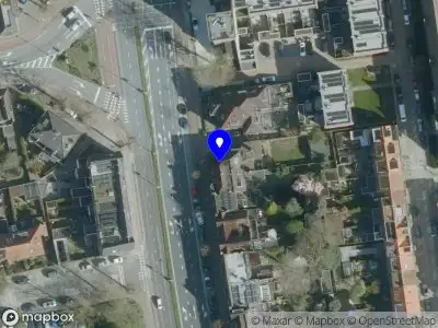 Halfvol Holding B.V. Tilburg