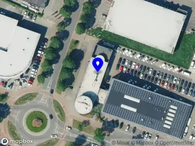 Handelsonderneming Totaal Rent B.V. Apeldoorn